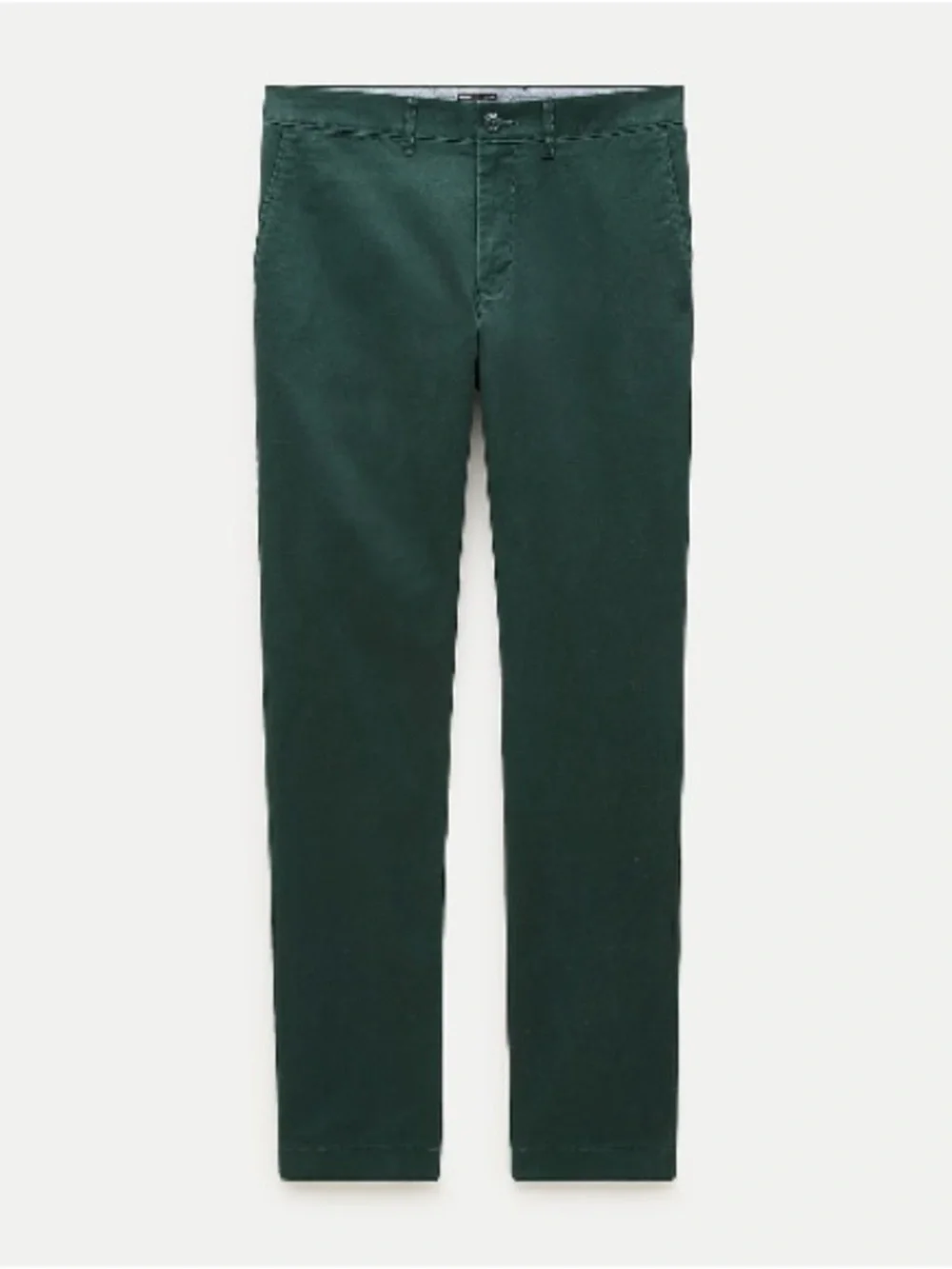 J. Crew euc 100%